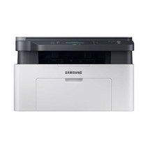 흑백레이저복합기 토너포함 삼성전자, 삼성 흑백레이저복합기 SL-M2080 토너포함 X 1