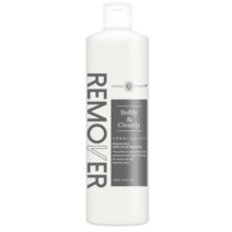 자연바람 헤어칼라 리무버 300ml 염색코팅 리무버, 2개