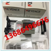 RC 보트 무선카운터 새로운 오리지널 정품, 한개옵션0
