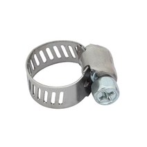 스마토 호스밴드 미니 소 중 대 1인치, 미니소(10mm-16mm)