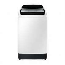 삼성 WA13T5262BW 통돌이 세탁기 13KG 원룸 오피스텔, 상세페이지 참조