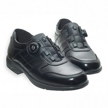 JABEZ바이오핏 당뇨신발