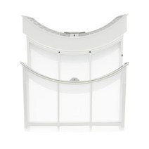 (정품) LG전자 건조기 보풀 먼지 필터 내부+외부 세트 16/17Kg RH16VT RH16VTS RH16VTAN RH16WTAN RH17VTS RH17VTLN RH17WTLN