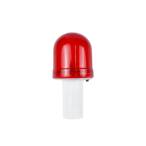 칼라콘용 입체표시커버(주차금지) _[마크트]