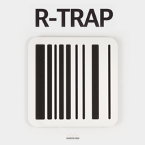 [Acoustic Fuser]어쿠스틱퓨저 R Trap 알트랩 흡음/분산 룸튜닝, 블랙, 50mm추가