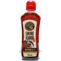 훈제소스 훈제향 소스 바비큐 스모크 스모크향 바베큐, 상세페이지 참조, 상세페이지 참조, 상세페이지 참조