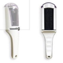 MDG8357 애견 청소용품 라인 반려동물 털 제거 베스트 토레서 애견털제거클리너/반려동물털제거/고양이털제거/강아이털제거, 1개