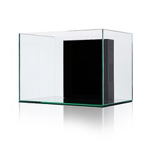 SMART CHOICE 배면섬프어항 소형