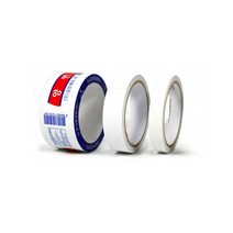 금성/양면 테이프/48mmx6m