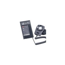 TES 1330A TES1330A 디지털 EMF 럭스 미터 라이트 테스터 조도계 lumin계 Luxmeter