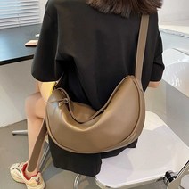 고급 여성용 토트백 숄더백 크로스백 5종