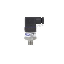 압력센서 A-10 트랜스미터 압력전송기 WIKA, 0~1bar, 1개