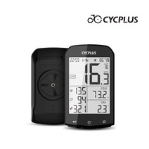 CYCPLUS M1 GPS 스마트 속도계