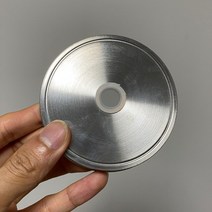 캔실링기 캔시머 메이슨 병 304 스테인레스 스틸 뚜껑 컵 밀짚 구멍 넓은 입 및 stardard 뚜껑이있는 캔 씰, 01 A wide mouth