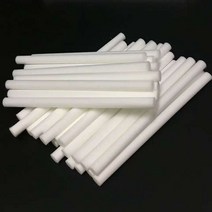 5PCS 가습기 스폰지 코어 아로마 디퓨저 필터 안개 제조기 부품 교체 면봉 예비, [05] 180mm x 5pcs