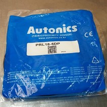 마835 근접센서 PRL18-5DP 오토닉스