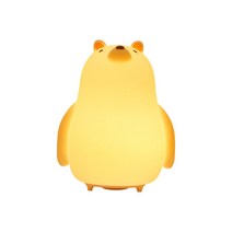 다이소 무드등 식빵 우주인 취침등 고양이 간접조명 집들이선물 불멍 고래 조명 아크릴 커튼박스 콘센트 미러볼 달 알전구 우주비행사 오로라 튤립 토끼, C RGB -USB
