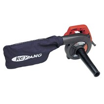 MDF8681 계양 송풍기 먼지청소기 청소기 BR-20 502-1053 (송풍기/스탠리송풍기/먼지청소기/청소기)