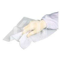 같은공간-케이엠 PVA 스폰지 와이퍼 WW-1209 (23 X 23cm) 산업용자재 와이퍼 청소용와이퍼 청소와이퍼 현장용와이퍼-SS, 본상품