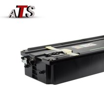 폐토너 박스 Ricoh IM C2000 복사기 컨테이너, 한개옵션0