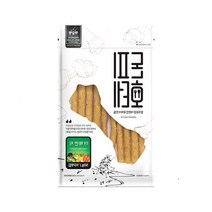 국내산 돼지껍데기 애견 돈피 껌 강아지양치껌 개껌