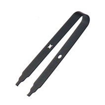 Kailh Metal Switch Puller 기계식 키보드 키 캡 스테인리스 스틸 제거, BK