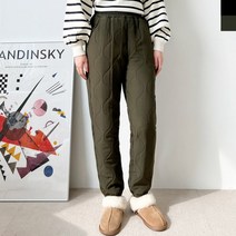 우븐팬츠 니트팬츠 패딩바지 잭필드 Q877 코오롱스포츠바지 등산바지 남성패딩바지 코오롱바지 GBB 패딩팬츠 여자퀄팅패딩조거팬츠 방한바지 남성골덴바지