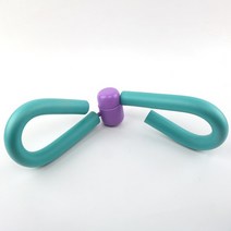 파워렉 멀티짐 홈짐세트 스미스머신 하체운동기구 PVC 다리 허벅지 운동 체육관 스포츠 마스터 근육 팔 가, 03 Green-A