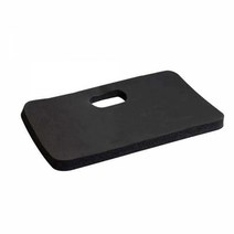 목공 작업다이 다용도 스텐 스마토 무릎패드 KP500 500 300 30 1EA