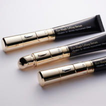 메이크브이 청담스파 아이리프팅세럼세럼 20ml+진동 어플리케이터 수분보습 안티에이징크림