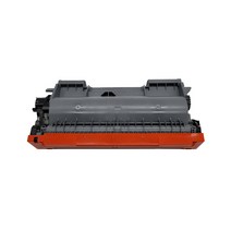 잉크토너센터 브라더 재생토너 TN-2280 FAX 2840 MFC 7470D 검정 2600매, 1개