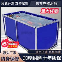 강아지방음부스 애완동물 고양이 동물 방음 케이지, 1X1X1