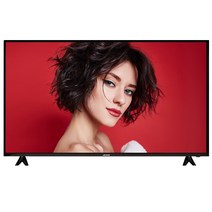 아인츠 42인치 FHD TV 대기업 패널 KXZ42TF 벽걸이 중소기업 가성비 클라인즈 소형 중형 거실 안방 오피스텔 사무용 사무실 회의실, 기사방문 벽걸이설치 고정브라켓 포함, 벽걸이형