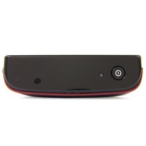 갤럭시 모토로라 노키아 오리지널 소니 에릭슨 Xperia 미니 ST15 3G 휴대 전화 리퍼브 3.0 인치 스크린 ST15i 와이파이 GPS 3MP 카메라 안드로이드 스마트 폰, [01] Simple Set, [01] WHITE