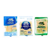 치과재료 세라손 일회용 락텍스장갑 염색용 깔깔이 장갑 천연고무 미용실장갑 쎄라손 M 오런