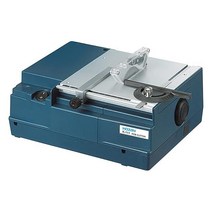호잔(HozAN) PCB커터 K-111