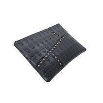 남자 명품 클러치 해골 남성 백 가죽 미니 공방 크런치 공용 여자 파우치 손 유민상 지갑 핸드 핸드폰 일수 수