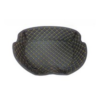 샤드 탑박스 내피 58L, 혼합색상