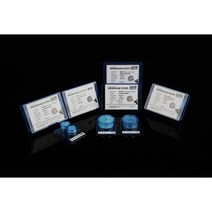 MEMBRANE FILTER PVDF-D(Polyvinylidene Fluoride) PVDF-D 소수성멤브레인필터 PVDF2025D