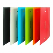 현풍)도큐먼트화일 A4(12분류/미색), 상세페이지 참조, 상세페이지 참조, 상세페이지 참조