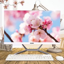 뷰라이프 일체형PC 24형 Intel Core i5 Haswell FREEDOS, 상세페이지 참조3, 상세페이지 참조3, RAM 8G/SSD 240G