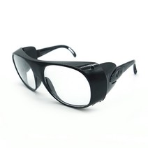 눈보호 네일 작업 공방 안경 고글 선글라스 투명