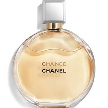 샤넬 찬스 오 드 퍼퓸, 100ml