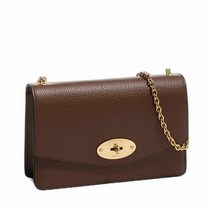 리본즈 멀버리 MULBERRY SS RL G 스몰 달리 크로스백 TMG521 102 1675322602 (P002573279)