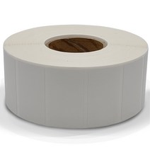 <당일출고>감열지라벨 40x22x2000매x지관40×10롤 가격라벨/바코드라벨/감열라벨/롤라벨, 단품” class=”wr-img”></a></div></p></div></p></div></p></div><div class=