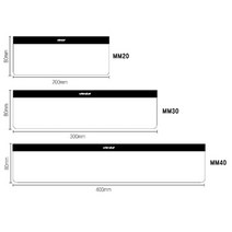 나sksnsn_유니온플러스 모니터 메모보드 MM30 회사원 컴퓨터 가정용 다용도 투명 업무용 직장인 사무용♥hapyyto