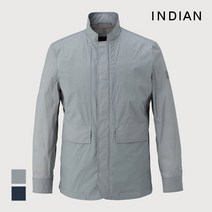 [INDIAN] 반우라 사파리_MITKAYM3101