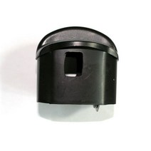 PAPER TRIMMER-810 820 전용 교체칼날 사진커터기 모서리커터기 종이재단기 문서재단 문서커팅기 어린이집