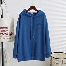오버핏후드 여자오버핏맨투맨 커플후드티 여자빅사이즈후드티 여성후드티 여자맨투맨 커플후드 맨투맨티셔츠 초등학생오버핏후드티 빅사이즈후드티 기모맨투맨