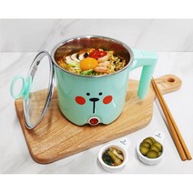 초간단 초간편 잇템 홈쿡 집쿡 자취방 캠핑 야외 소풍 낚시 라면끓이기 미니라면포트 계란삶기 전기포트 멀티포트 찌개포트 오뎅탕끓이기 집들이선물, 핑크 pink